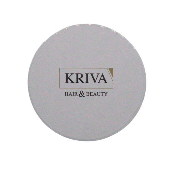Crema Solare Mi-Ami Mini - Maschera dopo sole per Capelli - 100 ml