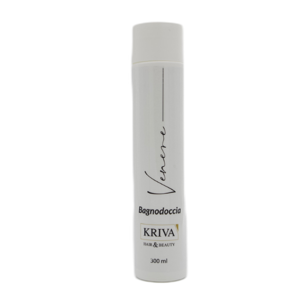 Venere - Bagnodoccia Emoliente - 300 ml